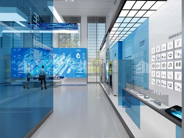 重庆哪里有宠物笼参考价