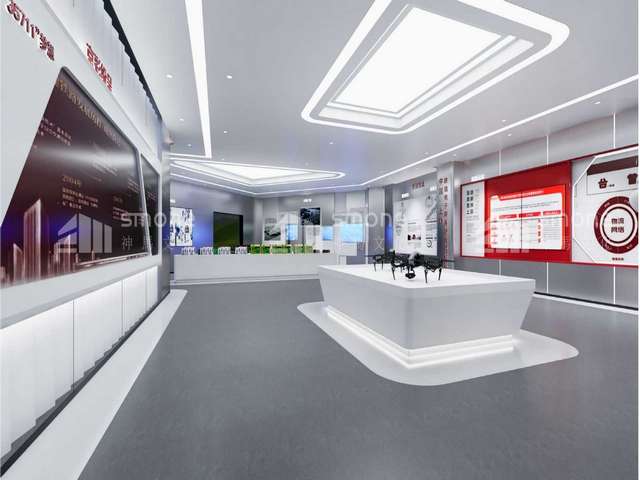 静安区回收回收