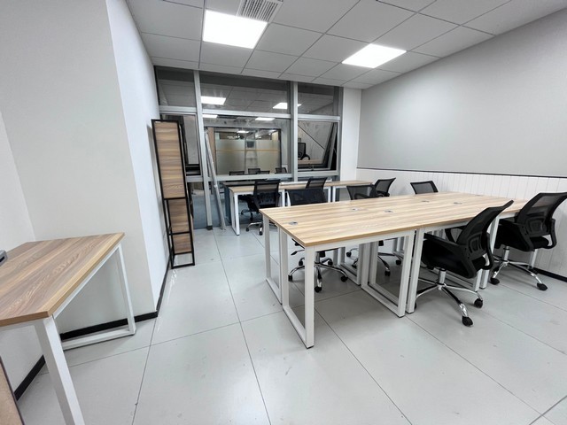 河南专业的洗衣池模具工厂