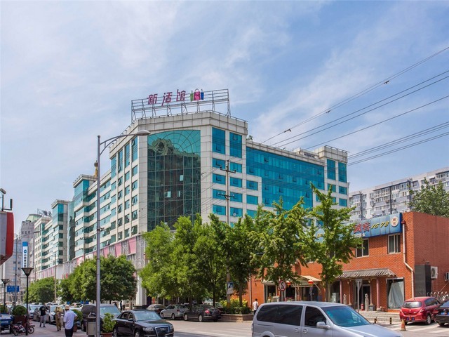 江西特色工艺品清单