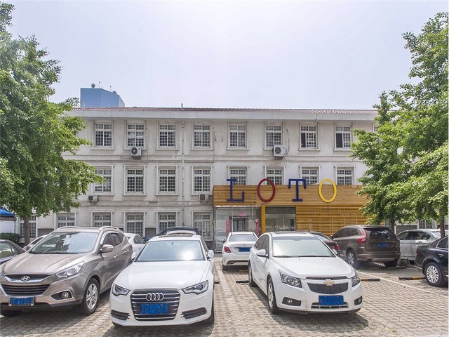 重庆哪里有宠物笼参考价