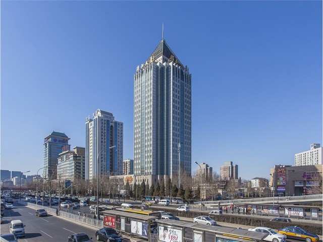 河南专业的洗衣池模具工厂